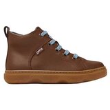 Camper kiddo čizme za dečake | Eponuda.com