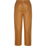 Pinko - Smeđa | shoptok.hr