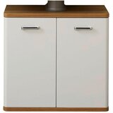 XORA OMARICA ZA POD UMIVALNIK 60/53/33 cm | Shoptok.si