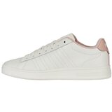 K-Swiss Nizke superge Court Shield Ii pisana | Shoptok.si