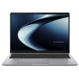Asus ExpertBook P3 P3606CCA-WB255H4C0 16" i5-255H 16GB/512GB SSD no OS | Shoptok.si