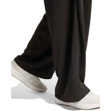 Adidas Športne hlače 'TIRO' črna / bela | Shoptok.si