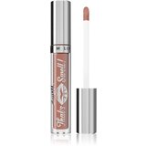 Barry M That's Swell! XXL Extreme Lip Plumper sijaj za ustnice za večji volumen odtenek Boujee 2,5 ml Cene
