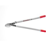 Castellari makaze sa drškom 100cm M M100, 45mm | Eponuda.com