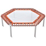 Waterflex Trampolin WxTramp Premium | shoptok.hr