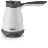 Gorenje kuhalo za tursku kavu TCM330W | shoptok.hr