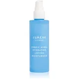 Nordic Hydra [LÄHDE] blagi hidratantni fluid 100 ml