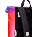Vuch Mellora Diverse Multicolor | shoptok.hr