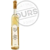 Bermet Beli Zlatno Doba 0,5L
