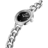  ROČNA URA FURLA WW00019001L1 | Shoptok.si