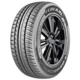 Vredestein Quatrac Pro+ ( 205/40 R17 84W XL ) | Eponuda.com