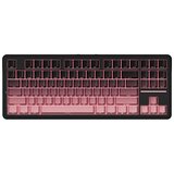 ATK Tastatura A87 Pro - Blackberry | Eponuda.com