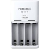 Panasonic Basic BQ-CC51 utični punjač nikalj-metal-hidridni micro (AAA), mignon (AA) Cijene