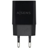 AISENS USB nakladalnik 10W visoka učinkovitost 5V 2a črna, (21262289) Cene