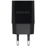 USB nakladalnik 10W visoka učinkovitost 5V 2a črna, (21262289)