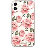Babaco futrola za Apple iPhone 13 Pro Max - Višebojna 1 | shoptok.hr