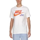 Nike muška majica u nsw tee sole rally ftra FQ3758-100 | ePonuda.com