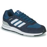 Adidas RUN 80s | shoptok.hr