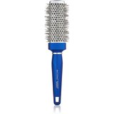 Bio Ionic Blue Wave BW-R460 LG oglata krtača za sušenje las ø 43 mm 1 kos | Shoptok.si
