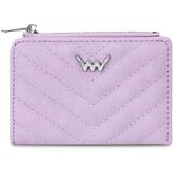 Vuch Asta Violet Wallet | shoptok.hr