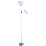  podna lampa F7113-2F sv | ePonuda.com