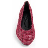 Montevita 102740 Crvena | shoptok.hr