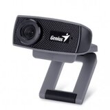 Genius FaceCam 1000X V2 | ePonuda.com