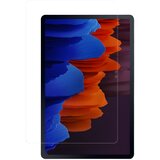 Wozinsky Kaljeno staklo 9H za tablet Samsung Galaxy Tab S7 11"/Galaxy S8 - Prozirna | shoptok.hr