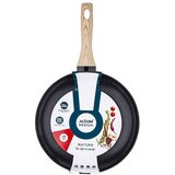 Altom design tava Natura light 28cm - 0204003555 | shoptok.hr