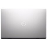 Dell pro 15 essential PV15250 (platinum silver, alu) fhd ips 120Hz, i7-1355U, 16GB, 512GB ssd, backlit, fp, win 11 pro | Eponuda.com