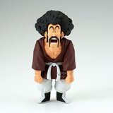 Dragon Ball Figura Z Match Makers - Android 18 & Mr. Satan, 11 i 8 cm | shoptok.hr