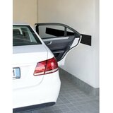 Lampa Štitnik za garaže – samolepljiva EVA pena 200 × 50 cm | Eponuda.com
