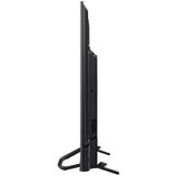 Hisense LED TV sprejemnik 55U7KQ | Shoptok.si