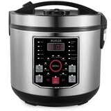 Muhler Multicooker MLC5020 sa 20 programa, 930W | Eponuda.com