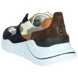 Date M391-FG-WS-BC Plava | shoptok.hr