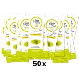 Pjur med Vegan Glide 2ml 50 pack | shoptok.hr