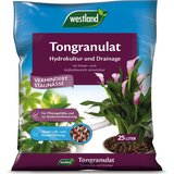 Westland Drenaža - glinene granule - 25 l | Shoptok.si