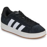 Adidas GRAND COURT ALPHA 00s Crna | shoptok.hr