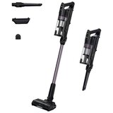 Hoover Pokončni sesalnik HF1P10H 011 | Shoptok.si