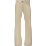 Guess Jeans PANTS CHILD BEIGE Cene