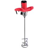 Workshopr Električni mešač za boju WMB1600 | ePonuda.com