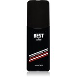 Lomani Best 100 ml toaletna voda za muškarce | shoptok.hr