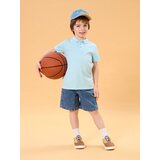 Sinsay Polo-majica | shoptok.hr