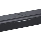 JBL BAR 2.0 MK2 Soundbar | shoptok.hr