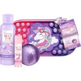 Baylis & Harding Beauticology Cosmic poklon set | shoptok.hr