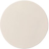 MID.YOU KLUBSKA MIZA, bež | Shoptok.si