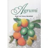 Evica Mratinić - Agrumi