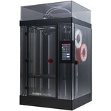  Raise3D Pro2 Plus | Eponuda.ba