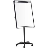  Samostojeća ploča Mastervision Mobile | shoptok.hr