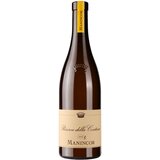  Manincor reserve della contessa Cene